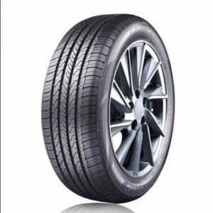 Pneu 145/80 R12 74T Aptany RP203