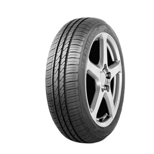 Pneu 155/65 R13 73T Autogreen HARMONIC-SC4 BSW