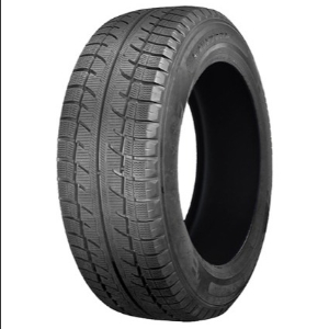 Pneu 155/65 R13 73T Austone SP902