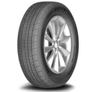 Pneu 155/65 R13 73T Zeetex SU6001 ECO