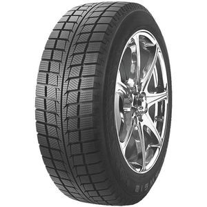 Pneu 155/65 R13 73T Westlake SW 618 M+S