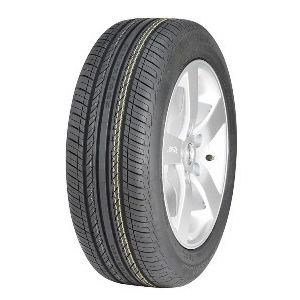 Pneu 155/70 R12 73T Ovation VI-682