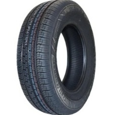 Pneu 155/70 R12 104/102N Wanda Tyre WR301