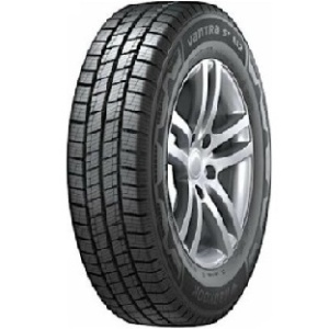 Pneu 155/70 R12 104N Vee Rubber VTR 307