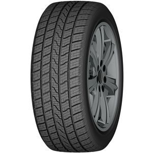 Pneu 155/70 R13 75T Aplus A909 ALLSEASON M+S 3PMSF