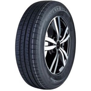 Pneu 155/70 R13 75T Tomket TOMKET ECO