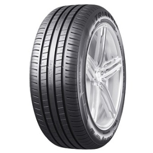 Pneu 155/70 R13 75H Triangle RELIAX TOURING TE307A