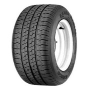 Pneu 155/70 R13 74N Kenda KR209 Kargotrail 3G
