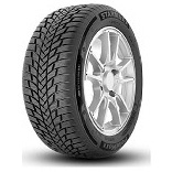 Pneu 155/70 R13 75T Starmaxx POLARMAXX BSW M+S 3PMSF
