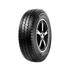 Pneu 155/70 R13 75T Mirage MR162