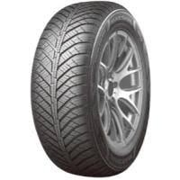 Pneu 155/70 R13 75T Marshal MH22