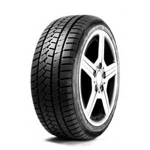Pneu 155/70 R13 75T Torque TQ022