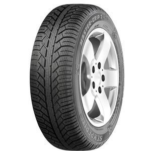 Pneu 155/70 R13 75T Semperit MASTER-GRIP 2 M+S 3PMSF
