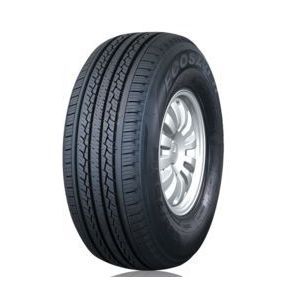 Pneu 155/70 R13 75T Mazzini ECO307