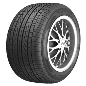 Pneu 155/80 R12 77T Nankang Comfort CX668