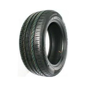 Pneu 155/80 R13 79T Torque TQ021
