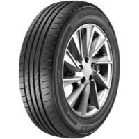 Pneu 155/80 R13 79T Milestone MZ01