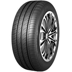 Pneu 155/80 R13 79T Nankang ECONEX NA-1