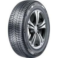 Pneu 155/80 R13 79T Milestone MA01