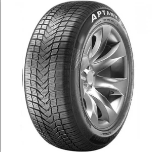 Pneu 155/80 R13 79T Aptany RC501 M+S 3PMSF