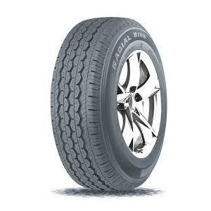 Pneu 155/80 R13 90S Goodride H188