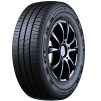 Pneu 155/80 R13 90Q Gt Radial MAXMILER