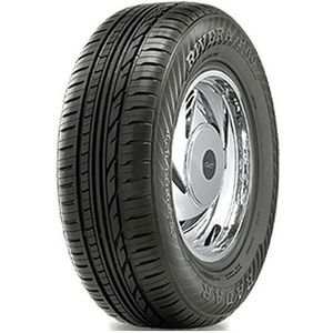 Pneu 155/80 R13 79T Radar RIVERA PRO2