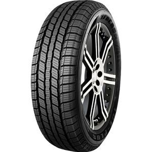 Pneu 155/80 R13 90Q Tracmax Ice Plus SR1