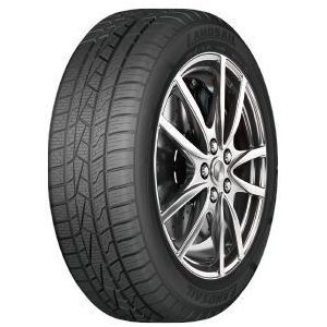 Pneu 155/80 R13 79T Landsail 4-SEASONS