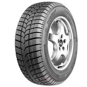 Pneu 155/80 R13 79Q Riken SNOWTIME