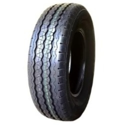 Pneu 155/80 R13 91N Journey WR082