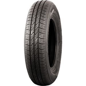 Pneu 155/80 R13 84N Security AW418 - SSWL401