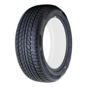 Pneu 155/80 R13 79T Nordexx WINTERTRAC PCRWL