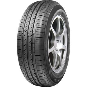 Pneu 155/80 R13 79T Leao NOVA-FORCE GP