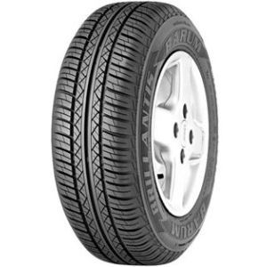 Pneu 155/80 R13 79T Barum Brillantis 2