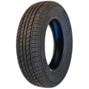 Pneu 165/70 R14 81H Journey C187