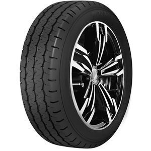 Pneu 165/70 R14 89S Doublestar DL01