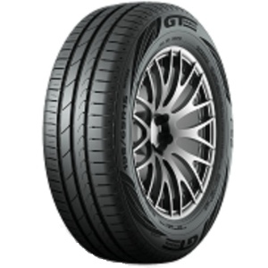 Pneu 165/70 R14 81T Gt Radial FE2