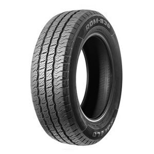 Pneu 165/70 R14 89T Rovelo RCM-836