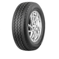 Pneu 165/70 R14 89R Ilink L MAX 9