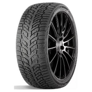 Pneu 165/70 R14 81T Doublestar DW08 WINTERKING