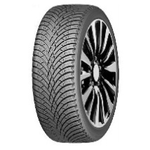 Pneu 165/70 R14 81T Doublestar MAXIMUM DLA01