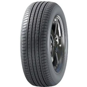 Pneu 165/70 R14 81T Kapsen HD918