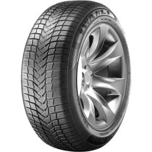 Pneu 165/70 R14 81T Wanli SC501