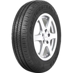 Pneu 165/70 R14 89/87R Mastersteel MCT3