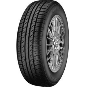 Pneu 165/70 R14 81T Petlas ELEGANT PT311