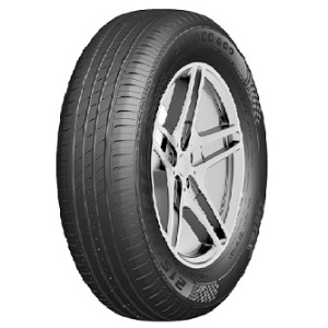 Pneu 165/70 R14 81T Zeetex ZT6000 ECO