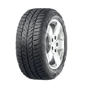 Pneu 165/70 R14 81T Viking FOURTECH PLUS