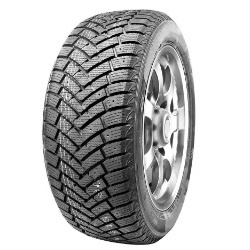 Pneu 165/70 R14 81T Leao WINTER DEFENDER GRIP 2