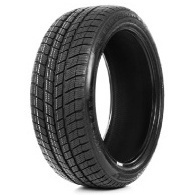 Pneu 165/70 R14 81T Tyfoon EUROSNOW 3 BSW M+S 3PMSF